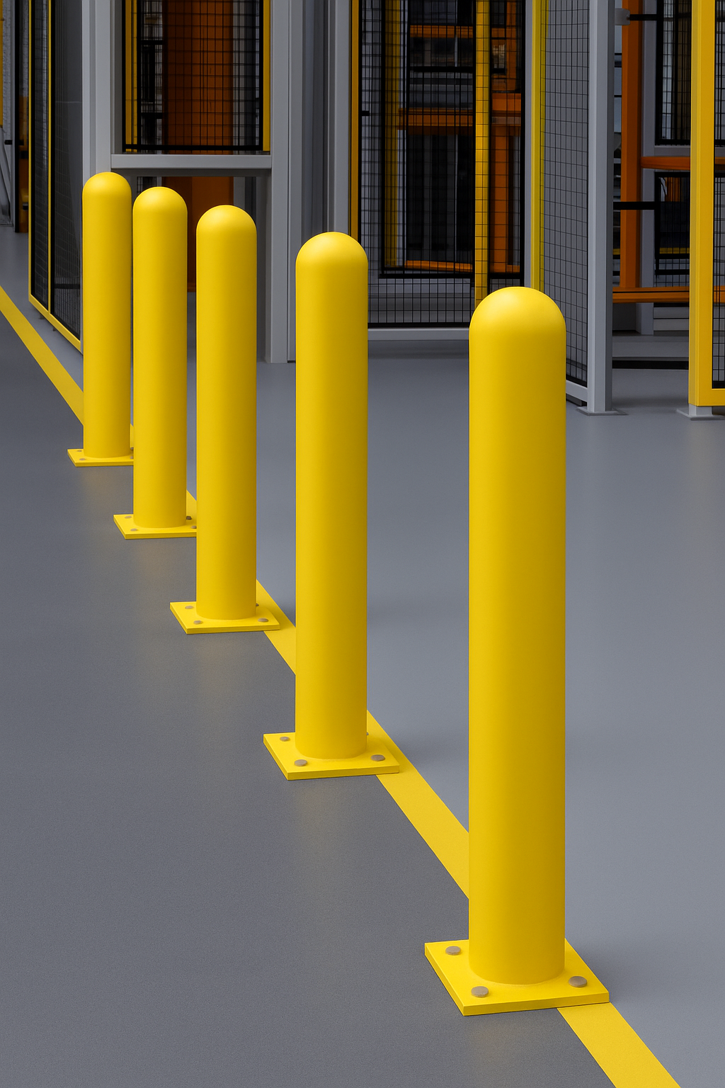 Steel Shear Tab Connection