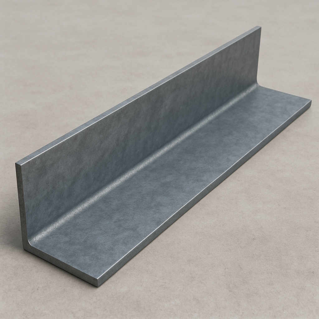 Steel Shear Tab Connection